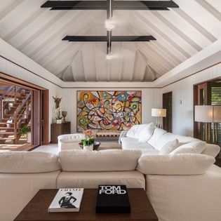 living-room-aura-track1