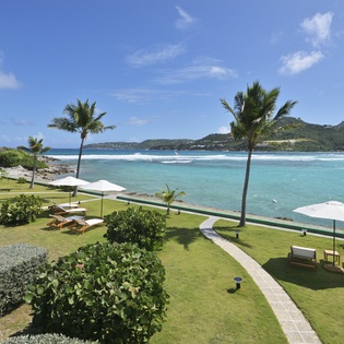 exterior-1-les-sables-d-or-dahouet-track1