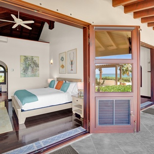 bedroom3-casa-de-la-playa-track1