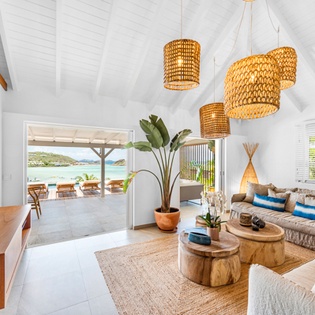 St-Barts-Villa-ESSliv04