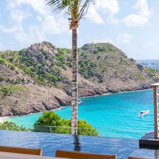 4-St-Barts-Villa-OCPviw01