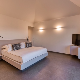 14-St-Barts-Villa-MMObd202