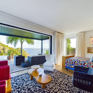 bedroom-3-amitie-track1