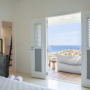 17-Villa Serenity - Jeanne LE MENN-12