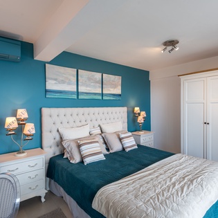 St-Barts-Villa-MOUbd304