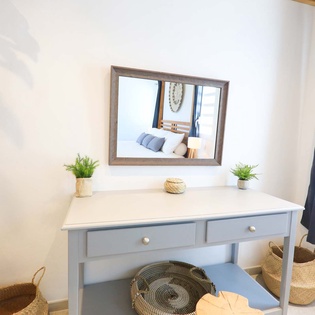 12-St-Barts-Villa-MOAbd102