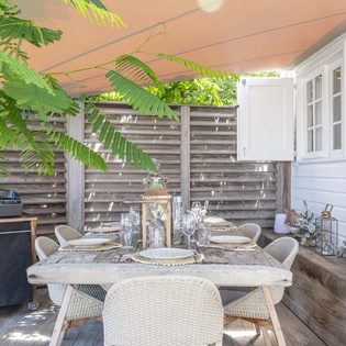 5a-Villa Les Cabanes - Jeanne LE MENN-23