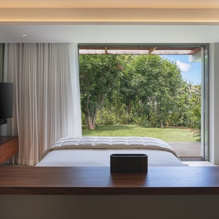 St-Barts-Villa-JNNbd408
