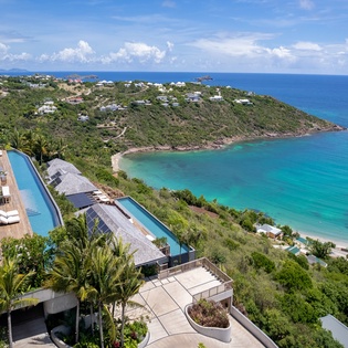 drone-manoir-voltaire-track3