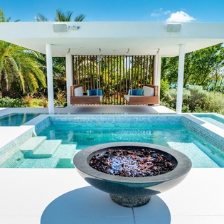 pool-sol-e-mare-track3