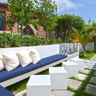 St-Barts-Villa-DDSext03