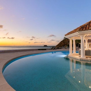 45b-PetitePlage4-Evening