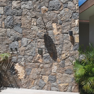 St-Barts-Villa-JNNbth04