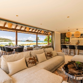 living-room-tourmaline-track1