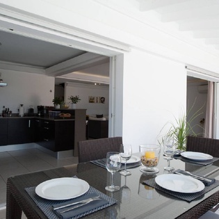 Image_Large (5)