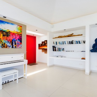 St-Barts-Villa-DIAliv01