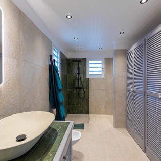 guest-bathroom-1-polo-track1