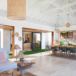 St-Barts-Villa-ARCdin01