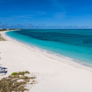 beach-view-bliss-villa-two-track6