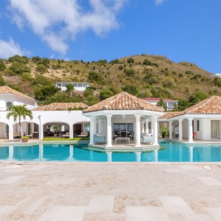 3-PetitePlage4-Pool
