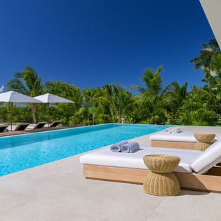 pool-beach-enclave-the-reserve-villa-3-track1