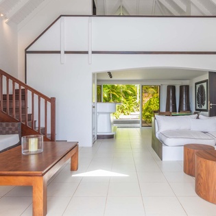 11-Villa Bonbonnière - Jeanne LE MENN-12