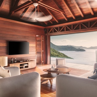 living-room-what-else-track1
