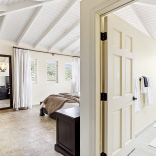 bedroom-maison-de-reve-Track-37