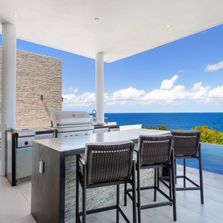 exterior-reve-noir-track9