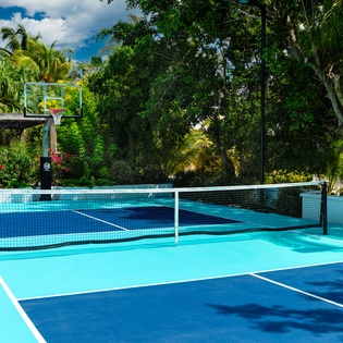 tennis-court-salacia-track2
