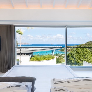 St-Barts-Villa-WINbd307