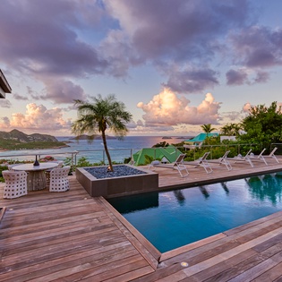 20-St-Barts-Villa-MMOpol02