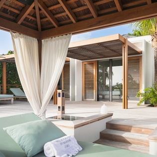 St-Barts-Villa-AROdek05