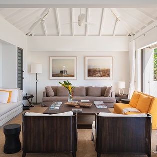 St-Barts-Villa-SYMliv04