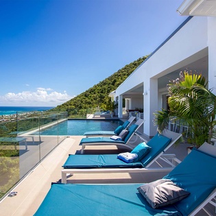 9-LaCasaDelJefe-OutdoorSeating