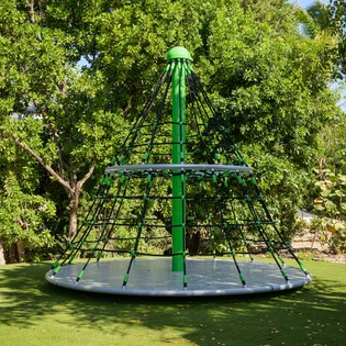 playground-sea-breeze-tc-track1