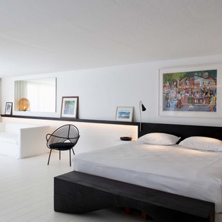 16-St-Barts-Villa-LMMbd501