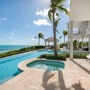 2-Haven House_-49
