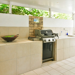 St-Barts-Villa-XXXext12