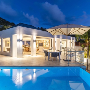 39-Villa Avenstar - Jeanne LE MENN-19