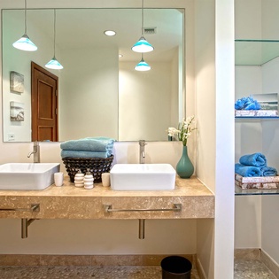 26-SeaEsta-Bathroom