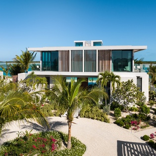 outdoor-view-emerald-breeze-track3