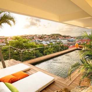 17-SUNSET-VILLA-CASAROC-GUSTAVIA-2021-©GuirecPouliquen-6 (17)