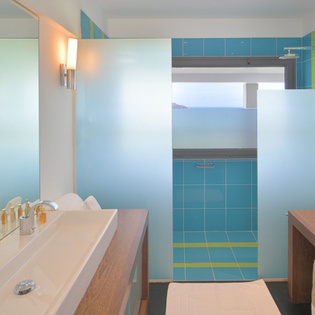 St-Barts-Villa-PHBbth01