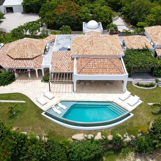 3-LaVueFolle-Drone