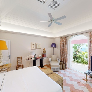 guest-bedroom1-mustique-track2