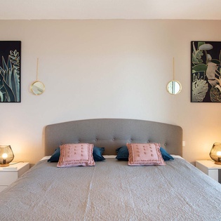 31-LaCasaDelJefe-Bedroom3