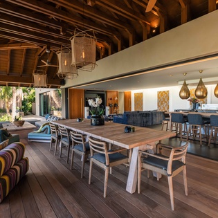 exterior-1-larimar-new-villa-track3
