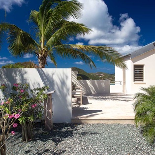 St-Barts-Villa-yebext02
