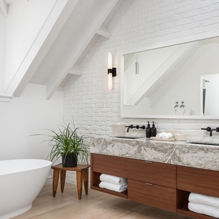 bathroom-4-salacia-track3
